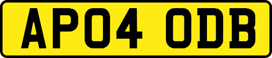 AP04ODB