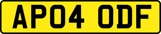 AP04ODF