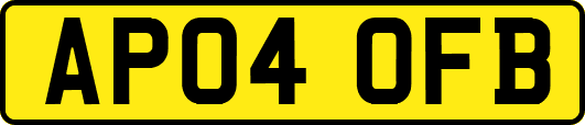 AP04OFB