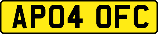 AP04OFC