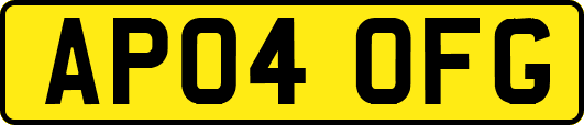 AP04OFG