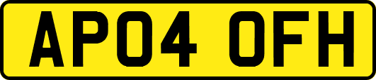 AP04OFH