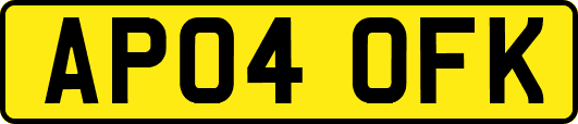 AP04OFK