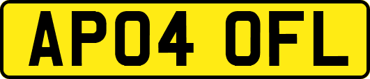 AP04OFL
