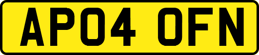 AP04OFN