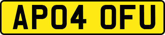 AP04OFU