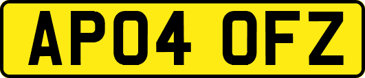 AP04OFZ