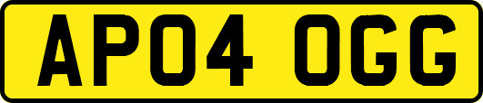 AP04OGG