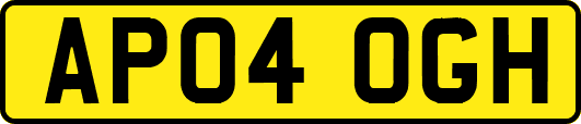 AP04OGH