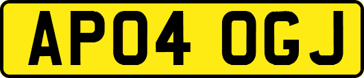 AP04OGJ