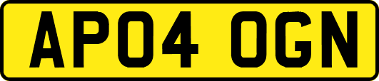 AP04OGN
