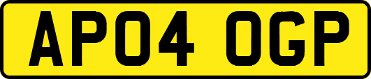 AP04OGP