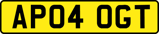 AP04OGT
