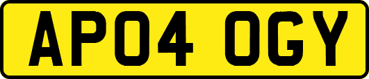 AP04OGY