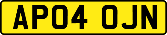 AP04OJN