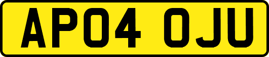 AP04OJU