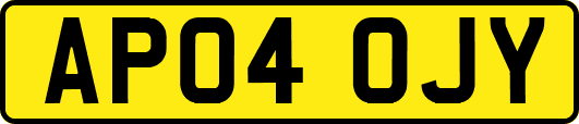 AP04OJY