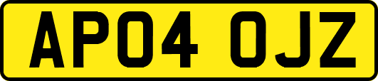 AP04OJZ