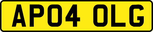 AP04OLG