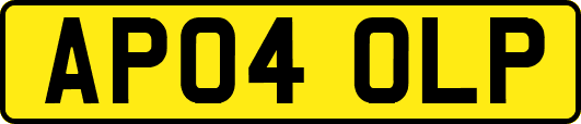 AP04OLP
