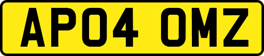 AP04OMZ
