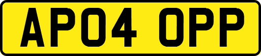 AP04OPP