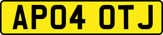 AP04OTJ