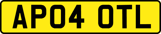 AP04OTL
