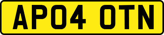 AP04OTN