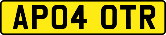 AP04OTR
