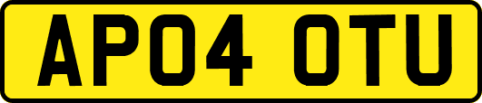 AP04OTU