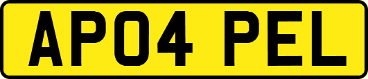AP04PEL