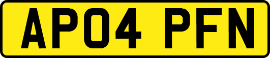 AP04PFN