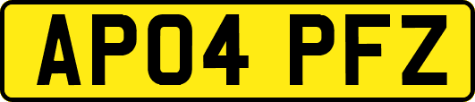 AP04PFZ