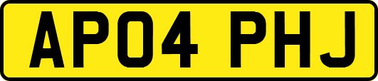 AP04PHJ