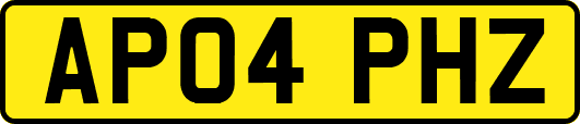 AP04PHZ