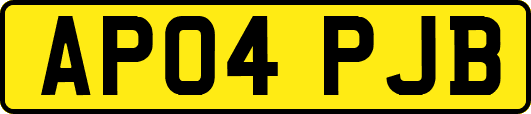AP04PJB