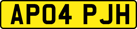 AP04PJH