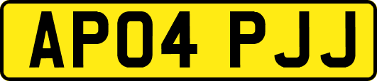AP04PJJ