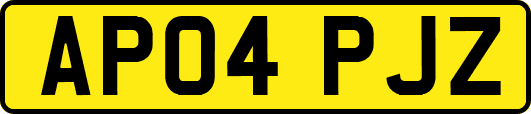 AP04PJZ