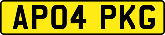AP04PKG