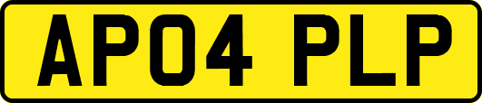 AP04PLP