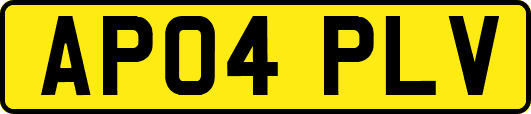 AP04PLV