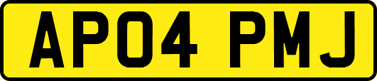 AP04PMJ