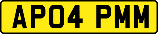 AP04PMM