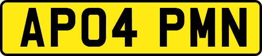 AP04PMN