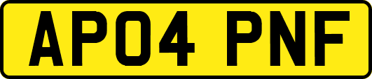 AP04PNF