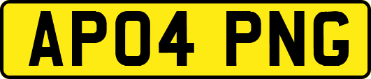 AP04PNG
