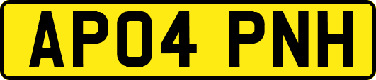 AP04PNH