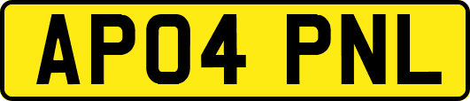 AP04PNL